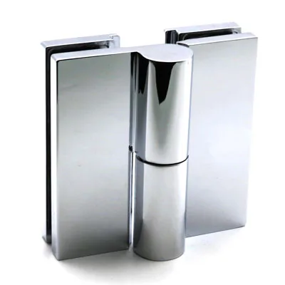 SND4908R Стеклопетля LIFT